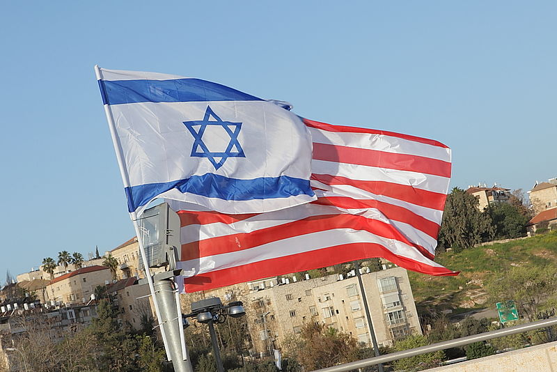  Правительство Израиля улучшит имидж Еврейского государства среди реформистских и консервативных евреев CША