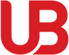 Universidad belgrano logo23.png