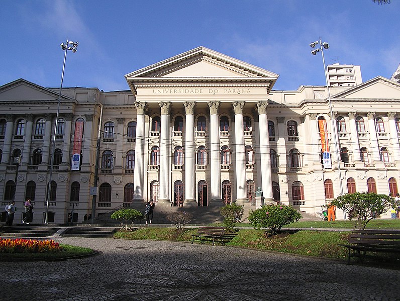 File:Universidade Federal do Parana 3 Curitiba Parana.jpg