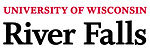 University of Wisconsin-River Falls logo.jpg