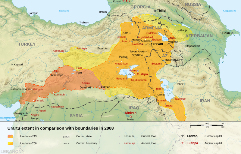 File:Urartu in comparison with states in 2008-en.svg