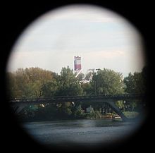 Usine AZF Depuis Pont Neuf.jpg