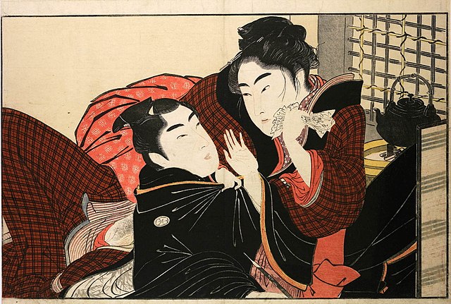 File:Utamaro (1788) Utamakura print No. 02 (BM, cropped).jpg 