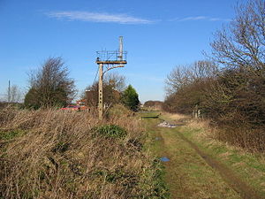 Utterby-Halt-by-Stephen-Horncastle.jpg