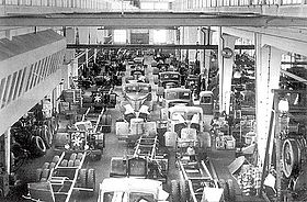 VAT main assembly lines 1952.jpg