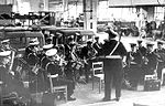 Thumbnail for Helsinki Police Band