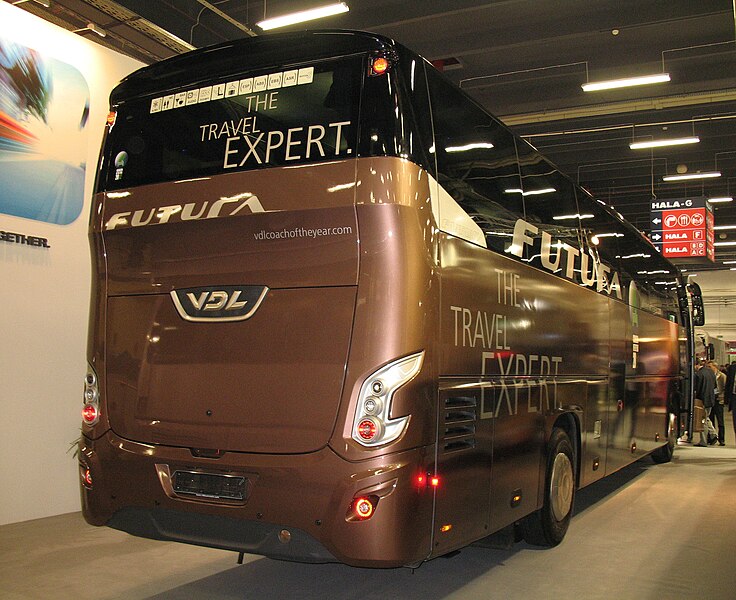 File:VDL Futura FHD2 129-410 - Transexpo 2011 (4).jpg