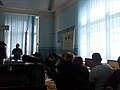 VMRS Seminar obuke nastavnika 2017 ETŠ "Nikola Tesla", Pančevo 02.jpg