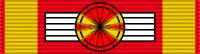 VPD National Order of Vietnam - Commander BAR.svg