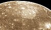 Valhalla crater on Callisto.jpg