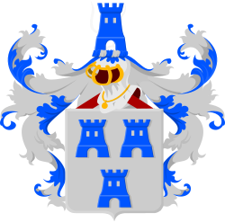 File:Van Etten wapen.svg