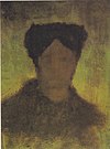 Van Gogh - Kopf einer Bäuerin mit dunkler Haube3.jpeg