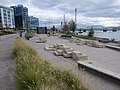 Vancouver Waterfront Park