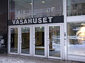 Vasahuset 2010d.jpg