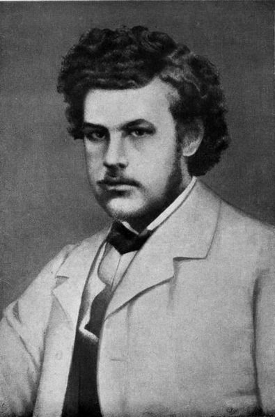 File:Vasily Dokuchaev (1860).jpg