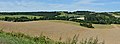 * Nomination Country landscape along road D 141, Vaux-Lavalette, Charente, France. --JLPC 17:03, 19 August 2013 (UTC) * Promotion Good quality. --NorbertNagel 18:39, 19 August 2013 (UTC)