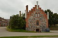 Vecgulbene manor buildings 01.JPG