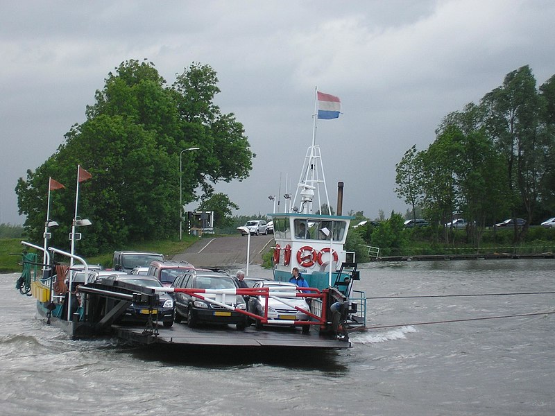 File:VeerpontCulemborg.JPG