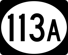 File:Vermont 113A.svg