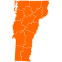 Miniatura para Primarias del Partido Republicano de 2012 en Vermont