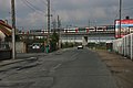 Viaduc ferroviaire - Corbeil-Essonnes IMG 1808.JPG