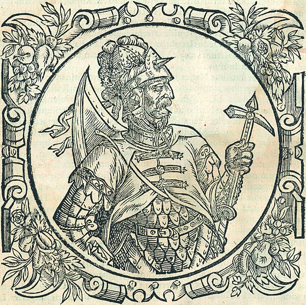 File:Vicień. Віцень (A. Guagnini, 1578, 1581).jpg