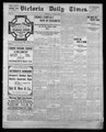Victoria Daily Times (1904-08-22) (IA victoriadailytimes19040822).pdf