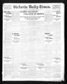 Victoria Daily Times (1907-08-30) (IA victoriadailytimes19070830).pdf