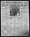Victoria Daily Times (1909-04-24) (IA victoriadailytimes19090424).pdf