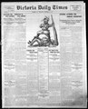 Victoria Daily Times (1910-09-28) (IA victoriadailytimes19100928).pdf