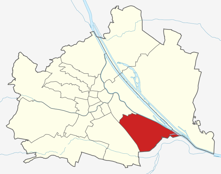 File:Vienna subdivisions (11).svg