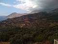 View from Anna Apartments, Mirthios - panoramio.jpg