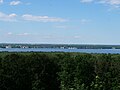 View from Müggelberge viewpoint 2019-06-13 06.jpg
