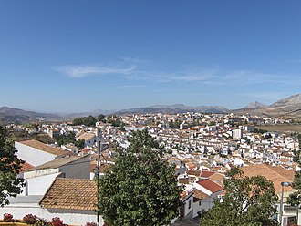 View of Colmenar.jpg
