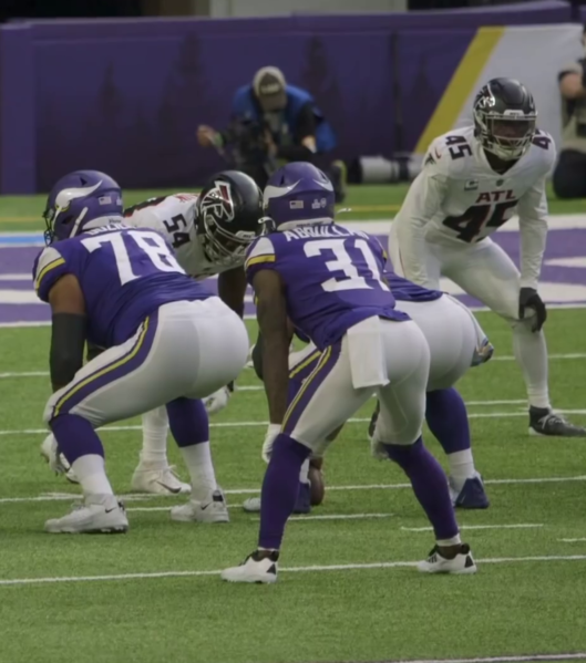 File:Vikings vs. Falcons 2020.png