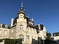 Villa Elzas (La Rochelle) .jpg