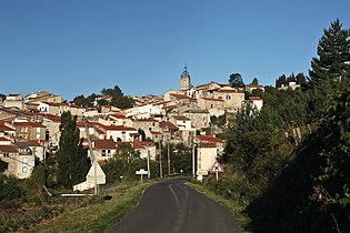 Village de Rabouillet.jpg
