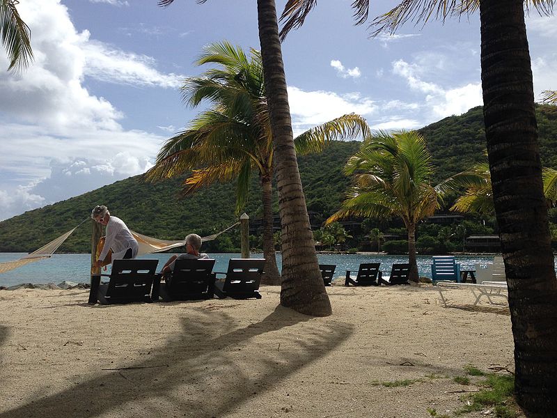 File:Virgin Gorda, British Virgin Islands - panoramio (61).jpg