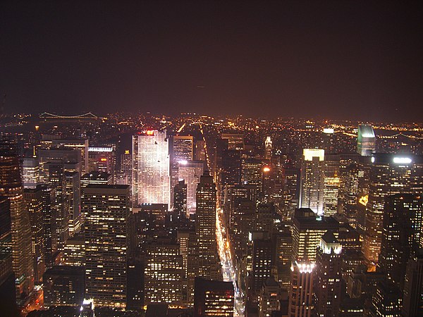 Vista Panoramica Empire State-Nueva York6562.JPG