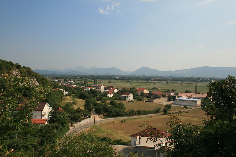 File:Vitina Landscape.jpg