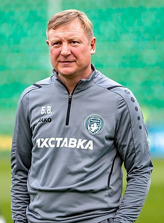 Vladimir Beschastnykh 2022.jpg