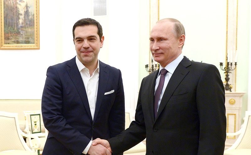 File:Vladimir Putin and Alexis Tsipras 01.jpg