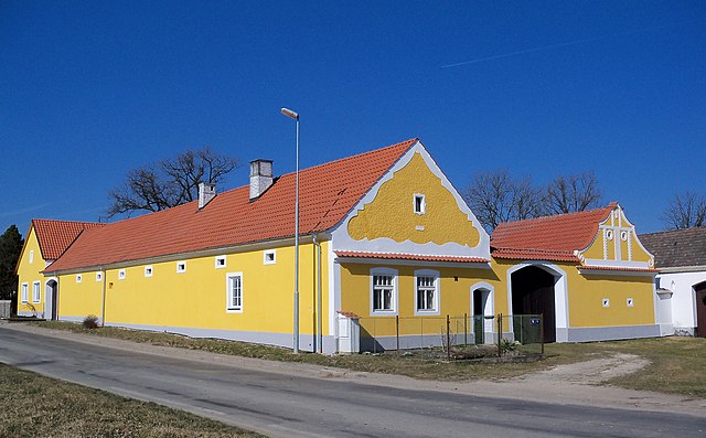 Bildergebnis für vlastiboř