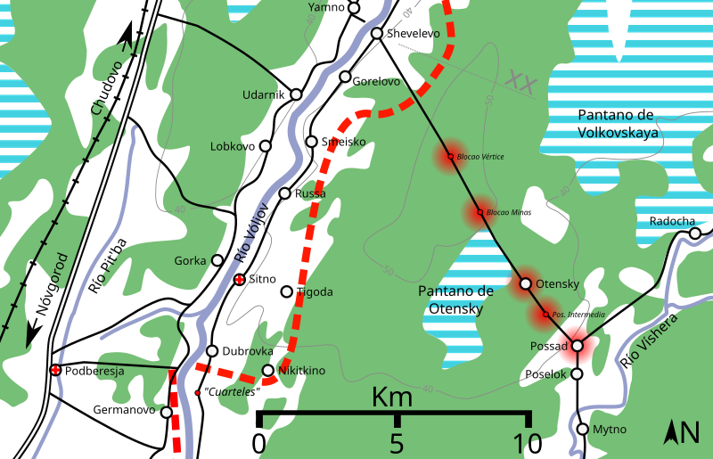 File:Volkhov bridgehead (south) - 1941.svg