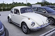 Volkswagen Beetle 1302 LIM.jpg