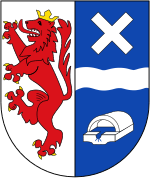 Vollmersbach