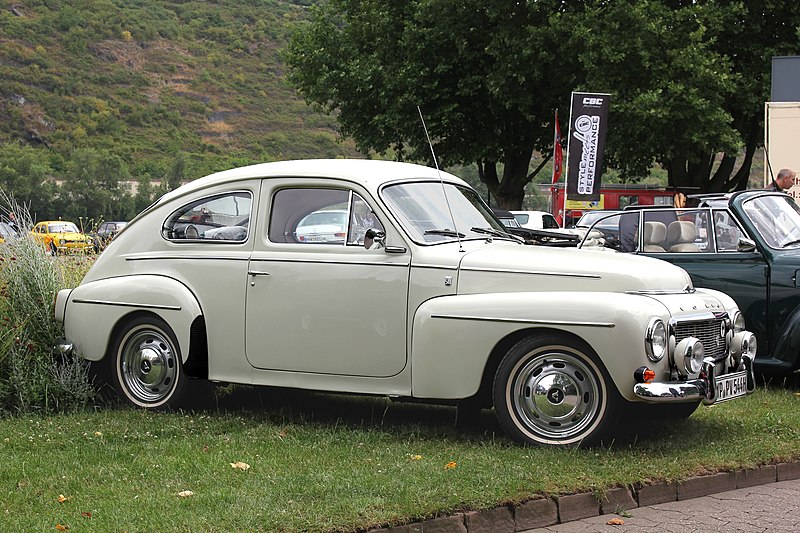 File:Volvo PV 544 (2017-07-02 Sp).JPG