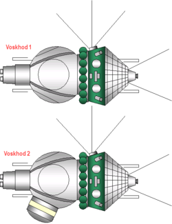 Voskhod 1 and 2. png