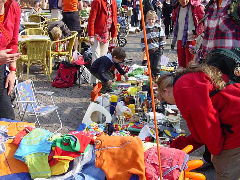 File:Vrijmarkt.jpg