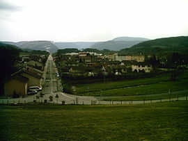 Vue de Nurieux-Volognat.jpg